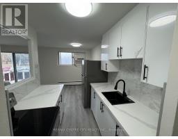 206 - 1830 DUMONT STREET - 8