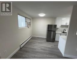 206 - 1830 DUMONT STREET - 9