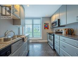 306 - 460 WELLINGTON STREET - 10