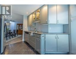 306 - 460 WELLINGTON STREET - 12