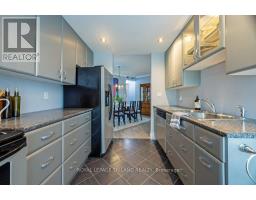 306 - 460 WELLINGTON STREET - 14