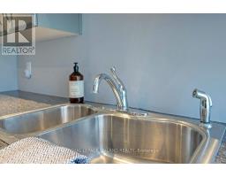 306 - 460 WELLINGTON STREET - 15