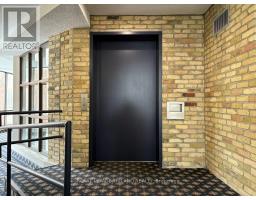 306 - 460 WELLINGTON STREET - 2