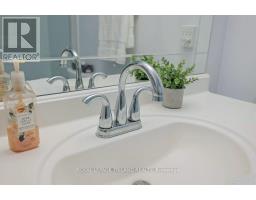 306 - 460 WELLINGTON STREET - 23