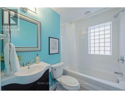 306 - 460 WELLINGTON STREET - 28