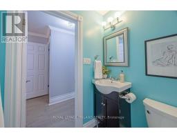 306 - 460 WELLINGTON STREET - 29