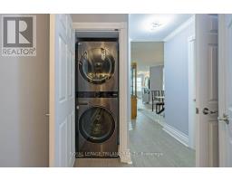 306 - 460 WELLINGTON STREET - 30