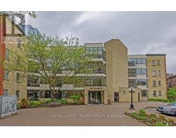 306 - 460 WELLINGTON STREET - 31