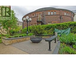 306 - 460 WELLINGTON STREET - 33