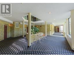 306 - 460 WELLINGTON STREET - 35