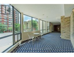 306 - 460 WELLINGTON STREET - 36