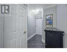 306 - 460 WELLINGTON STREET - 4