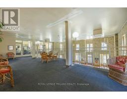 306 - 460 WELLINGTON STREET - 40