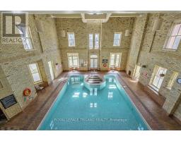 306 - 460 WELLINGTON STREET - 41