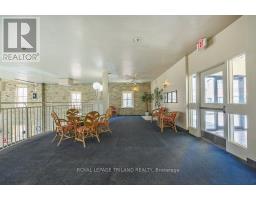 306 - 460 WELLINGTON STREET - 42