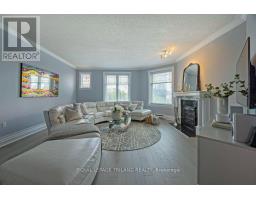 306 - 460 WELLINGTON STREET - 5