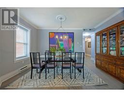 306 - 460 WELLINGTON STREET - 9