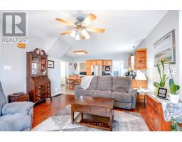 210 JANE STREET - 10