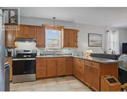 210 JANE STREET - 12