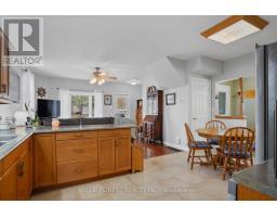 210 JANE STREET - 13