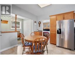 210 JANE STREET - 14