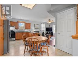 210 JANE STREET - 15