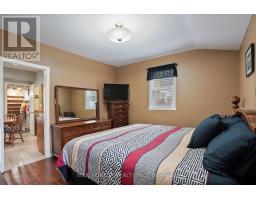 210 JANE STREET - 18