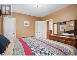 210 JANE STREET - 19