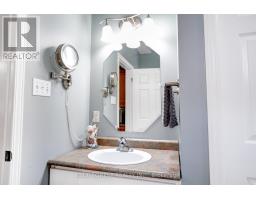 210 JANE STREET - 21