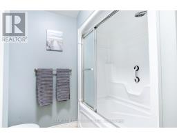 210 JANE STREET - 22