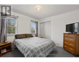 210 JANE STREET - 24