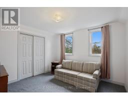 210 JANE STREET - 27