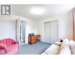 210 JANE STREET - 28