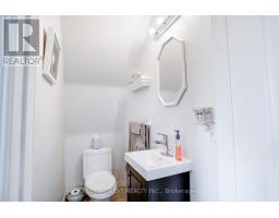 210 JANE STREET - 29