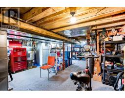 210 JANE STREET - 32