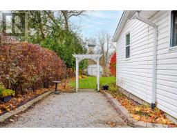 210 JANE STREET - 34