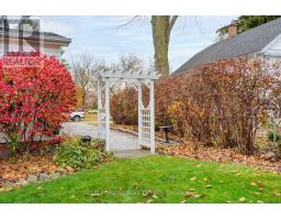 210 JANE STREET - 35