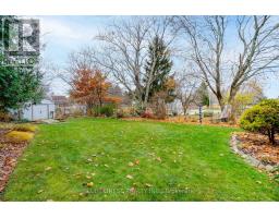 210 JANE STREET - 36