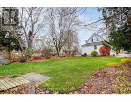 210 JANE STREET - 38