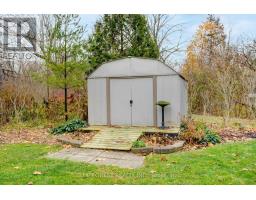 210 JANE STREET - 39