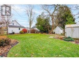 210 JANE STREET - 40