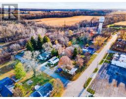 210 JANE STREET - 42