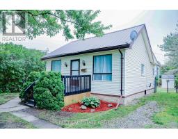 383 EDMONTON STREET - 1