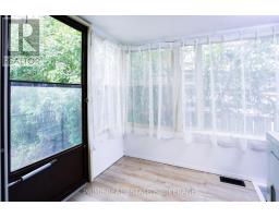 383 EDMONTON STREET - 10