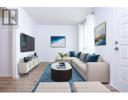 383 EDMONTON STREET - 2