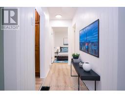 383 EDMONTON STREET - 3