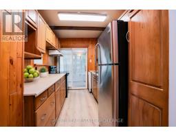 383 EDMONTON STREET - 4