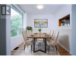 383 EDMONTON STREET - 5