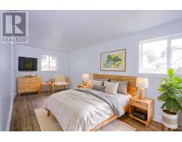 383 EDMONTON STREET - 6