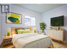 383 EDMONTON STREET - 7